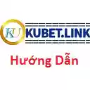 Hướng dẫn KUBET THABET  screen for extension Chrome web store in OffiDocs Chromium