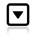 HNGist  screen for extension Chrome web store in OffiDocs Chromium