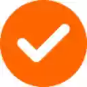 HN Hiring Pro  screen for extension Chrome web store in OffiDocs Chromium