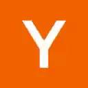 HN Keyword Filter  screen for extension Chrome web store in OffiDocs Chromium