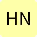 HN New Comments Highlighter  screen for extension Chrome web store in OffiDocs Chromium