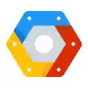 HN Replay basic  screen for extension Chrome web store in OffiDocs Chromium
