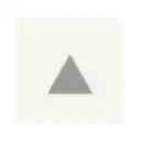 HN Retreat  screen for extension Chrome web store in OffiDocs Chromium