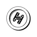 HNS.TO  screen for extension Chrome web store in OffiDocs Chromium HNS.TO  screen for extension Chrome web store in OffiDocs Chromium