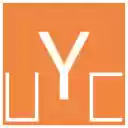 HN Unread Comments  screen for extension Chrome web store in OffiDocs Chromium