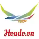Hoado.vn  screen for extension Chrome web store in OffiDocs Chromium
