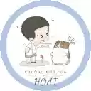 HOAI Helper  screen for extension Chrome web store in OffiDocs Chromium