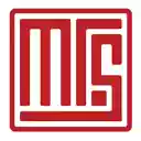 Hoa Ngữ MING  screen for extension Chrome web store in OffiDocs Chromium