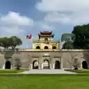 Hoang thanh Hoang Van  screen for extension Chrome web store in OffiDocs Chromium