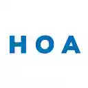 HoA pause resume  screen for extension Chrome web store in OffiDocs Chromium