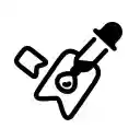 Hoarders Pipette  screen for extension Chrome web store in OffiDocs Chromium