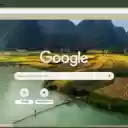 Ho Bang Son  screen for extension Chrome web store in OffiDocs Chromium