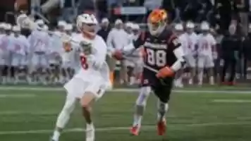 Free download hobart-syracuse-lacrosse-2020-02-28 free photo or picture to be edited with GIMP online image editor