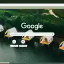 Ho Bau Bai  screen for extension Chrome web store in OffiDocs Chromium