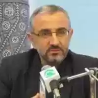 Free download hobbollah free photo or picture to be edited with GIMP online image editor