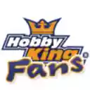 Hobbyking Fans  screen for extension Chrome web store in OffiDocs Chromium