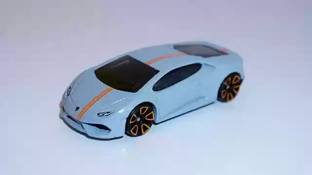 Free download Hobby Toys Car -  free free photo or picture to be edited with GIMP online image editor