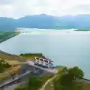 Ho Cam Khanh  screen for extension Chrome web store in OffiDocs Chromium