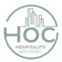 Free download HOC Hospitality Advisory free photo or picture to be edited with GIMP online image editor