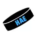 Hockeyarena Extension  screen for extension Chrome web store in OffiDocs Chromium