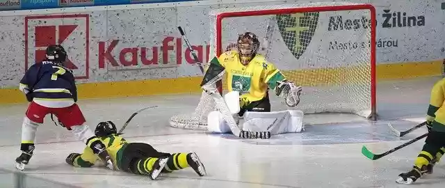 Free download hockey goalkeeper action attack free picture to be edited with GIMP free online image editor