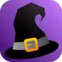 Hocus Focus  screen for extension Chrome web store in OffiDocs Chromium