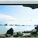 Ho Dong Tien  screen for extension Chrome web store in OffiDocs Chromium