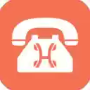 HoduDial  screen for extension Chrome web store in OffiDocs Chromium