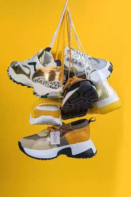 Free download hoes fashion model footwear vogue free picture to be edited with GIMP free online image editor