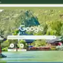 Ho Giang Long  screen for extension Chrome web store in OffiDocs Chromium