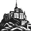 Hohenwerfen Castle  screen for extension Chrome web store in OffiDocs Chromium
