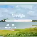Ho Khanh Xuyen  screen for extension Chrome web store in OffiDocs Chromium