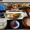 Hokke  screen for extension Chrome web store in OffiDocs Chromium
