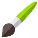 Hold and Draw  screen for extension Chrome web store in OffiDocs Chromium