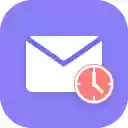 HoldMail  screen for extension Chrome web store in OffiDocs Chromium