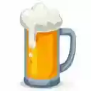 Hold My Beer  screen for extension Chrome web store in OffiDocs Chromium