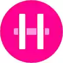 Hold X  screen for extension Chrome web store in OffiDocs Chromium