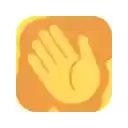 Holi  screen for extension Chrome web store in OffiDocs Chromium