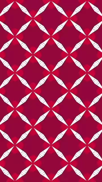 Free download Holiday Christmas Background -  free illustration to be edited with GIMP free online image editor