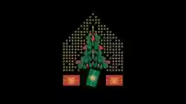 Free download Holiday Christmas Tree -  free video to be edited with OpenShot online video editor