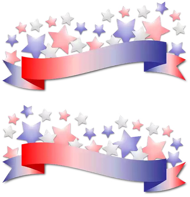 Free download Holiday Event Banner - Free vector graphic on Pixabay free illustration to be edited with GIMP free online image editor