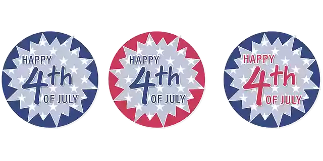 Free download Holiday Event Burst - Free vector graphic on Pixabay free illustration to be edited with GIMP free online image editor