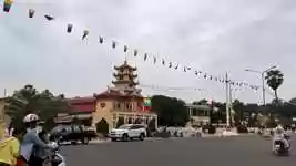 Free download Holiday Events Religion -  free video to be edited with OpenShot online video editor