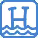 Holiday forecast  screen for extension Chrome web store in OffiDocs Chromium