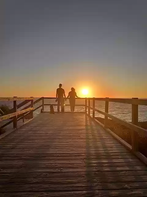 Free download Holiday Ocean Summer -  free free photo or picture to be edited with GIMP online image editor