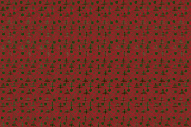 Free download Holidays Snow Christmas Tree -  free illustration to be edited with GIMP free online image editor