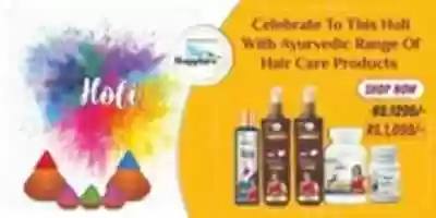 Free download Holi Parmpara Image free photo or picture to be edited with GIMP online image editor