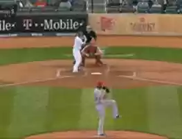 Free download Holland free photo or picture to be edited with GIMP online image editor