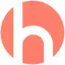 hollr  screen for extension Chrome web store in OffiDocs Chromium