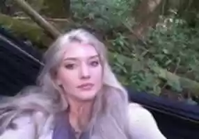 Free download Holly Simmering free photo or picture to be edited with GIMP online image editor